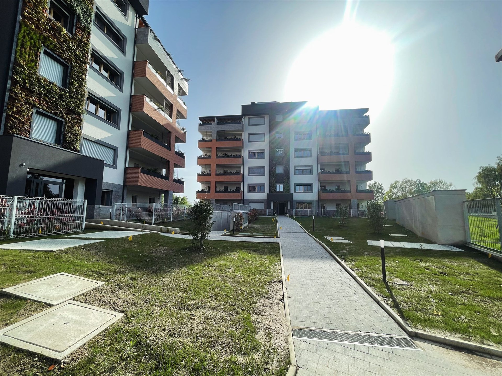 00_aprile_20243.jpg