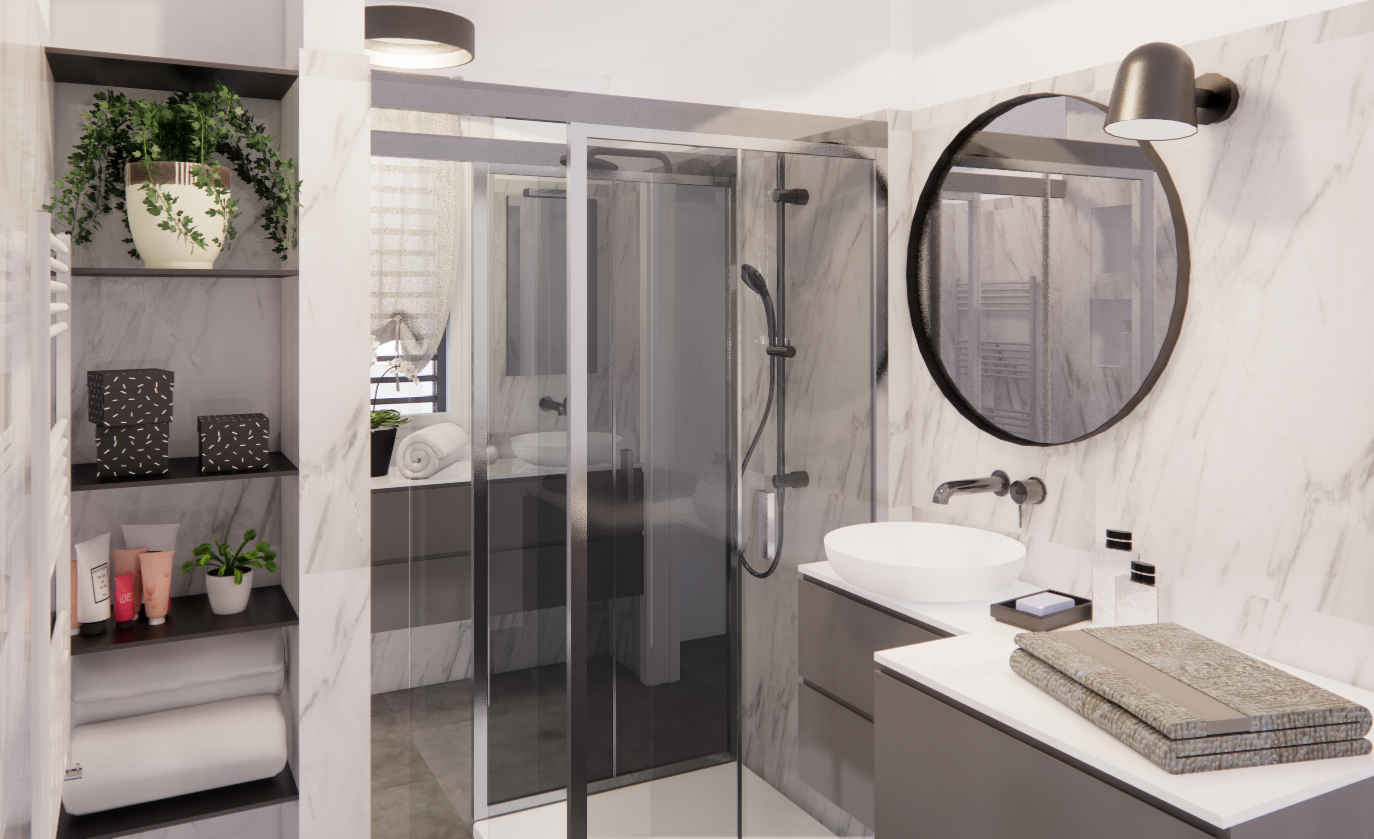 bagno_passante_26.png
