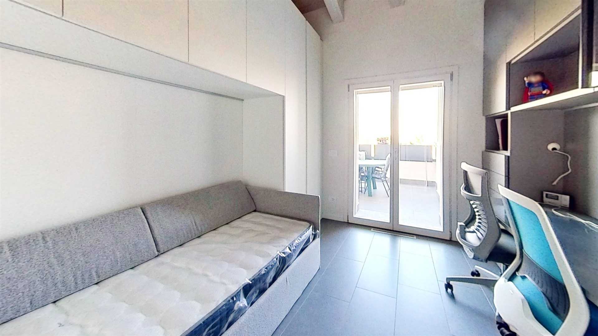 bedroom-1-.jpg