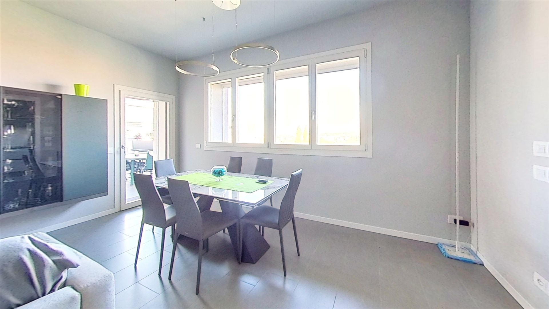 dining-room-1-.jpg