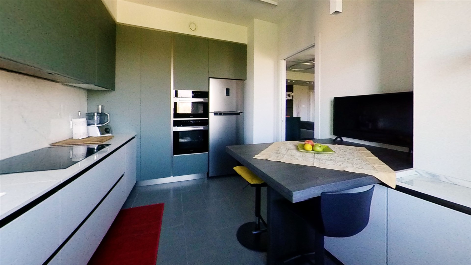 kitchen-1-.jpg