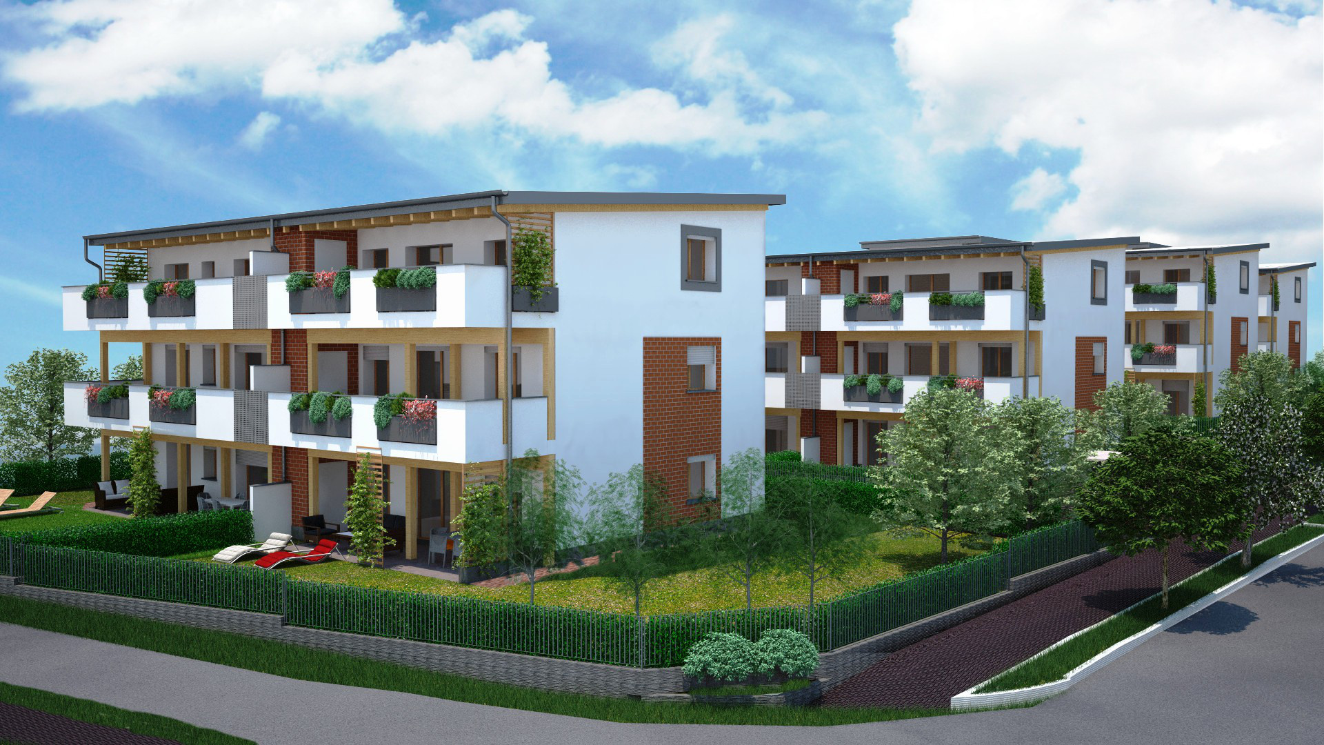 balconi_uniti_vray_cam10_agg_110226.jpg
