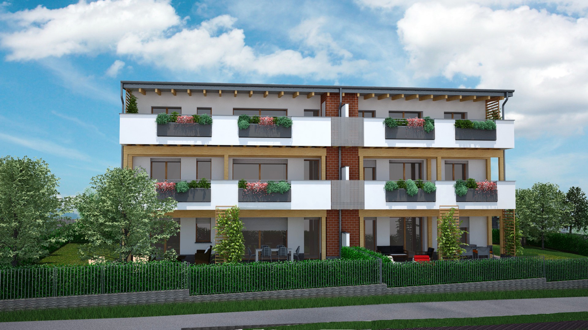 balconi_uniti_vray_cam1_agg_110223.jpg