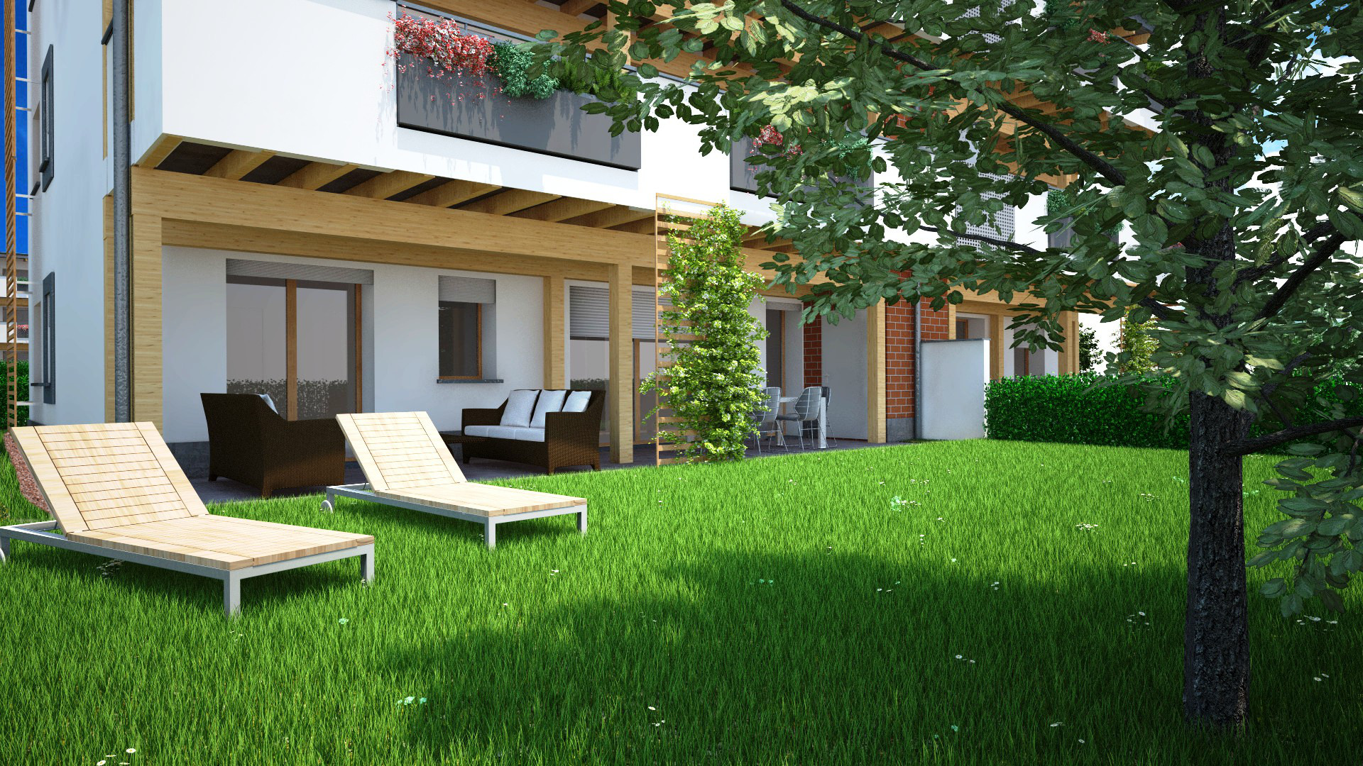 balconi_uniti_vray_cam6_2_agg_110224.jpg