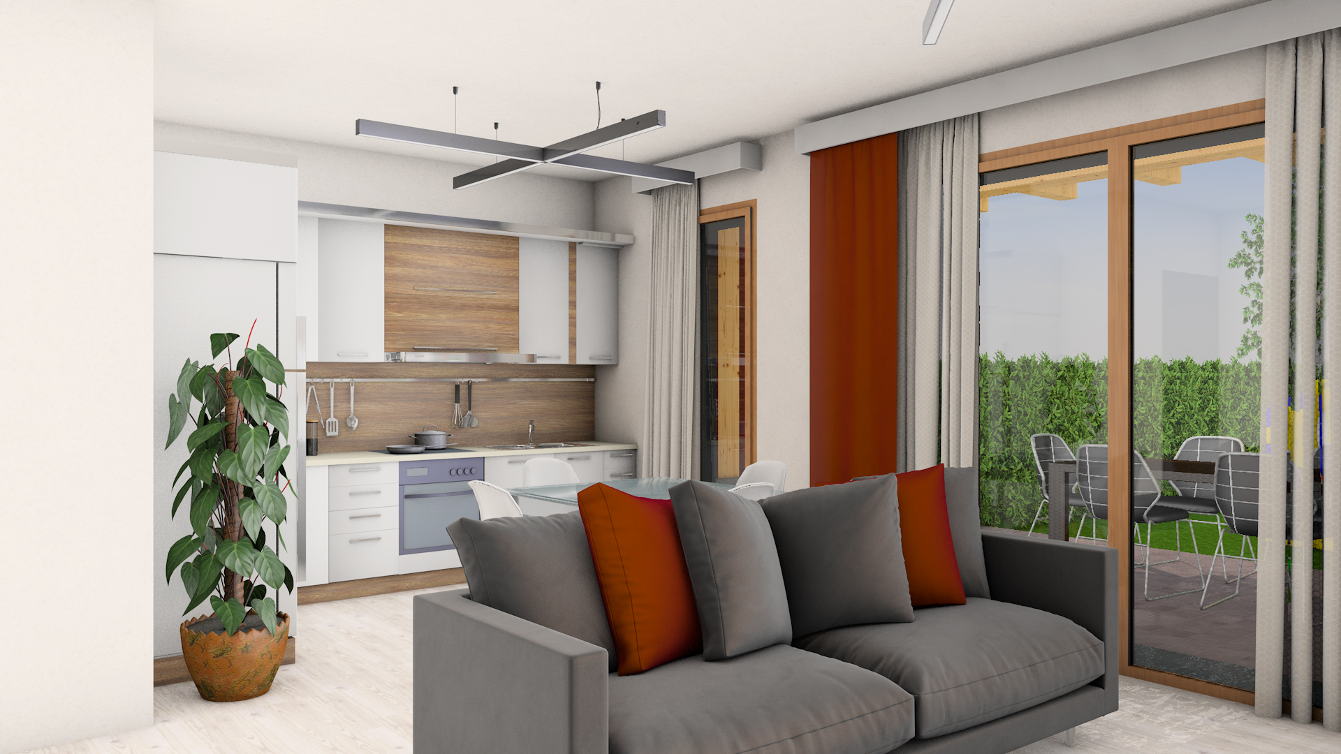 correzz_vray-8-_110215.jpg
