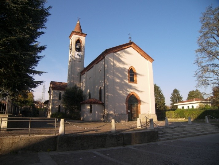 chiesa.jpg