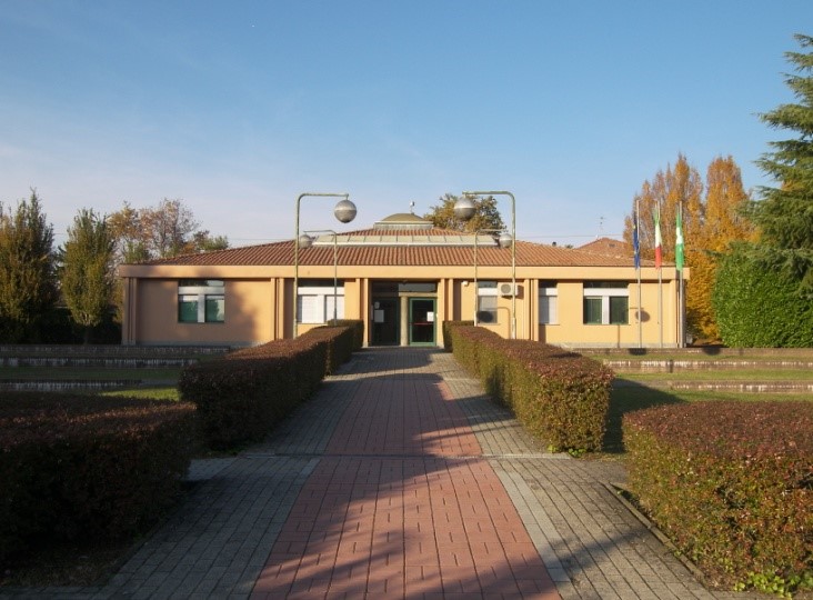 municipio.jpg