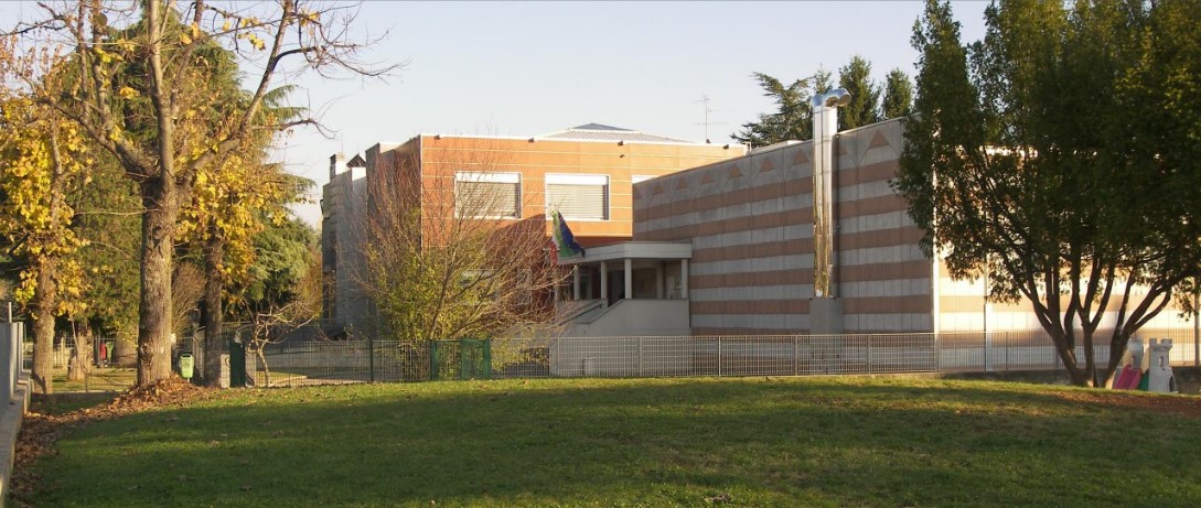 scuola.JPG