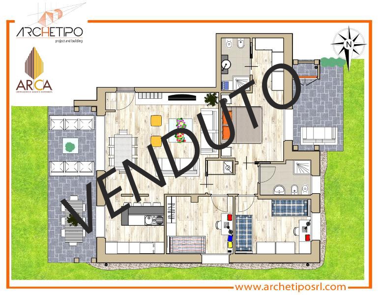 QUADRILOCALI P.T.