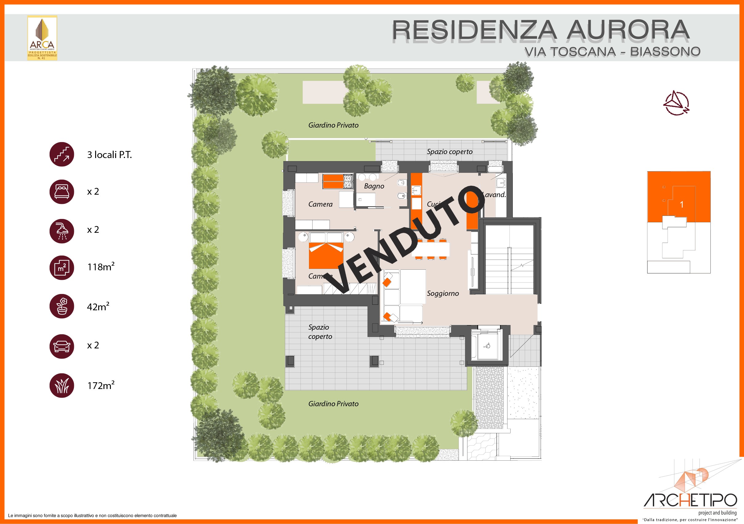 01.apt1_trilo_pt.jpg