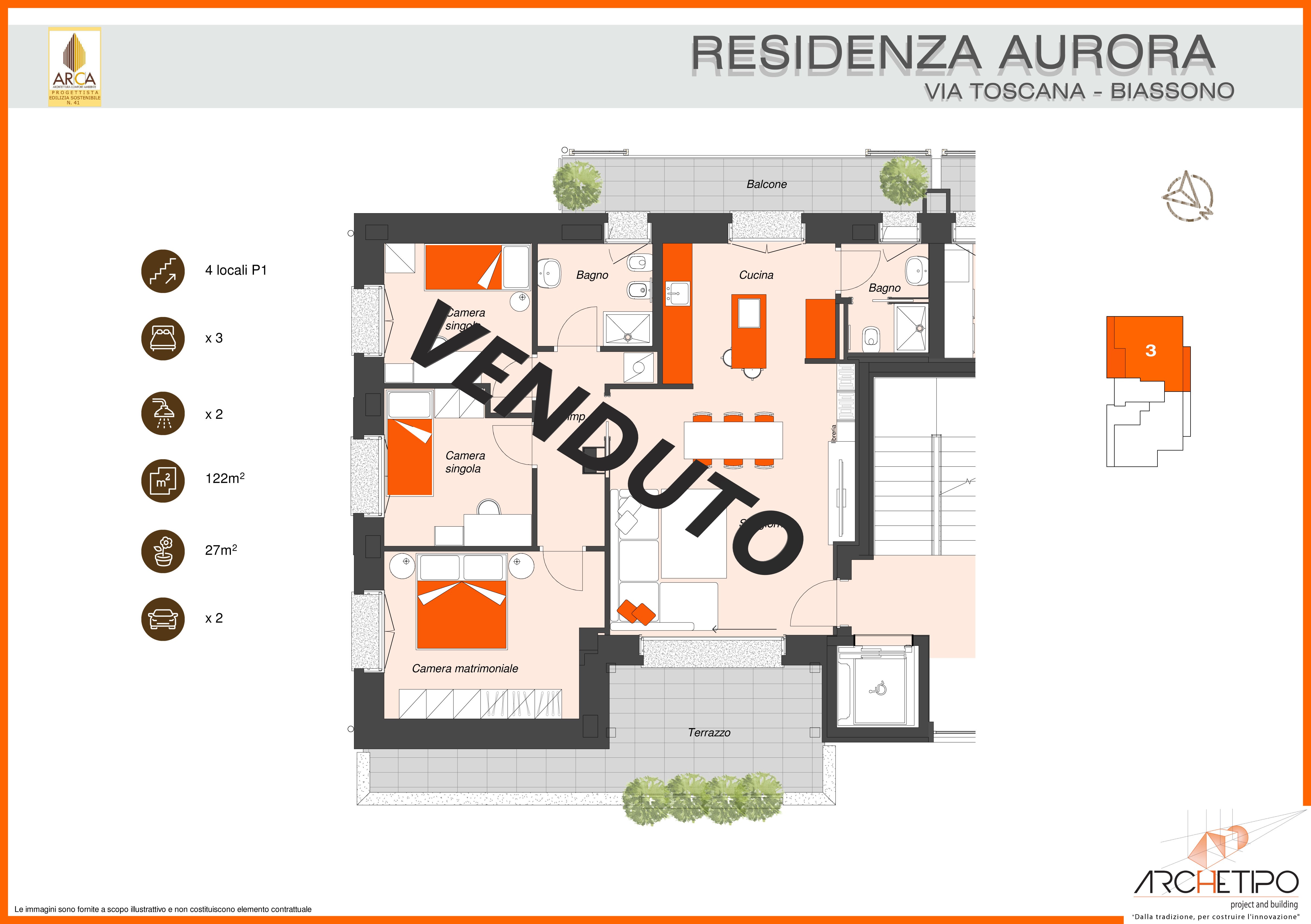 03.apt3_quadrilo_p1.jpg