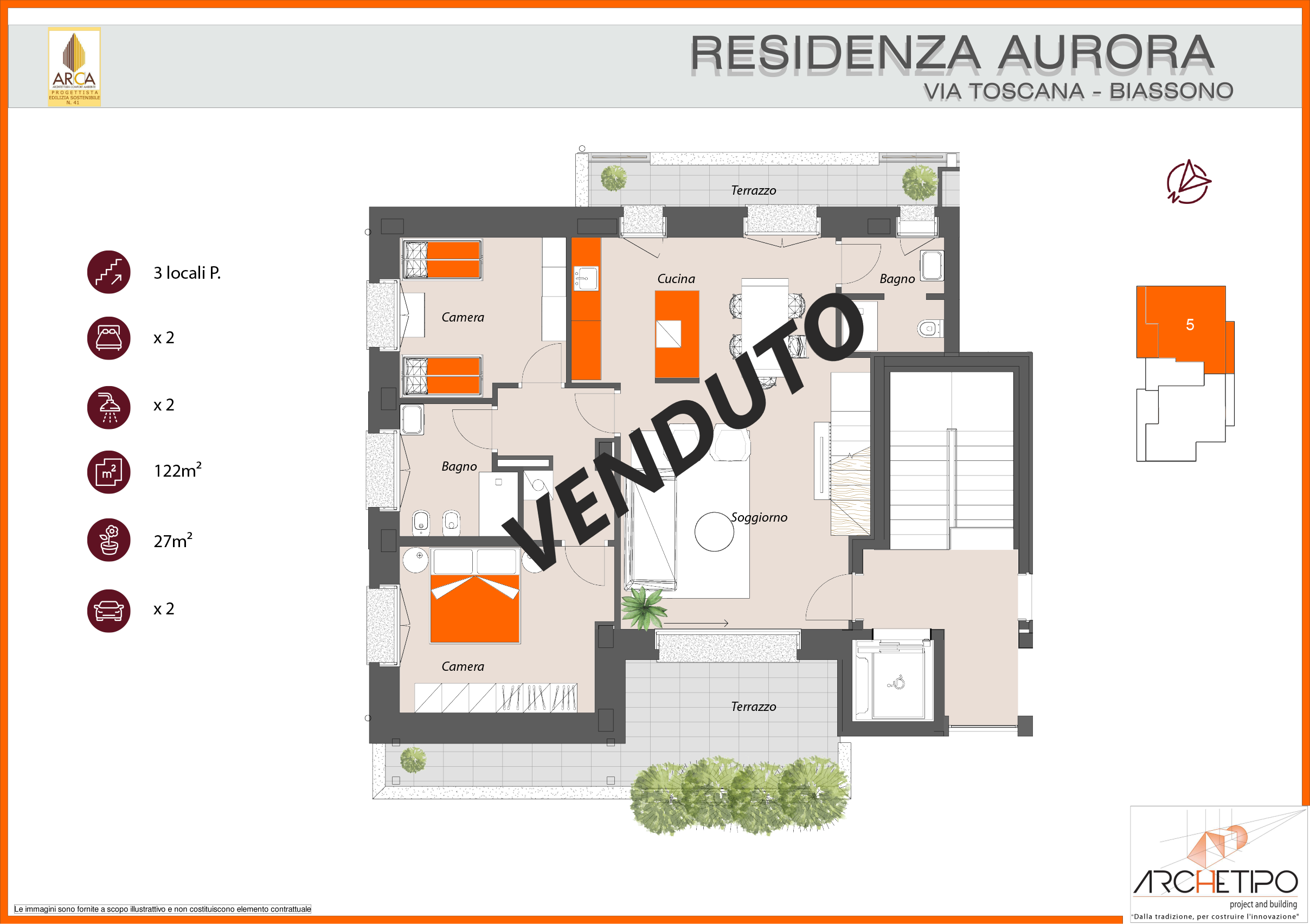 05.2_piano_secondo_app5-01.png