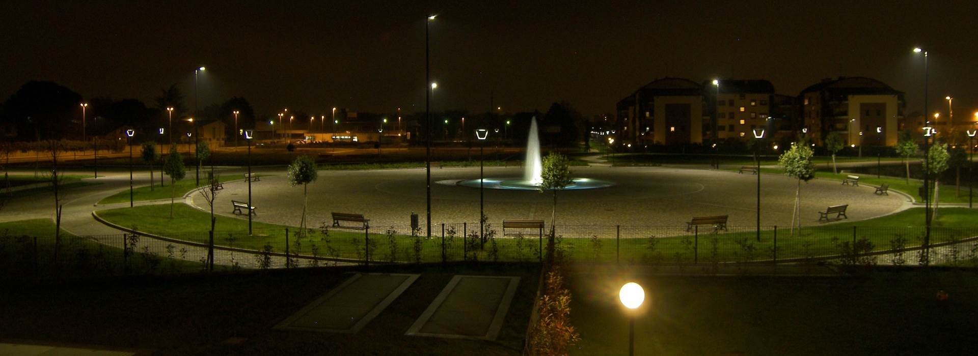fontana_notte.jpg