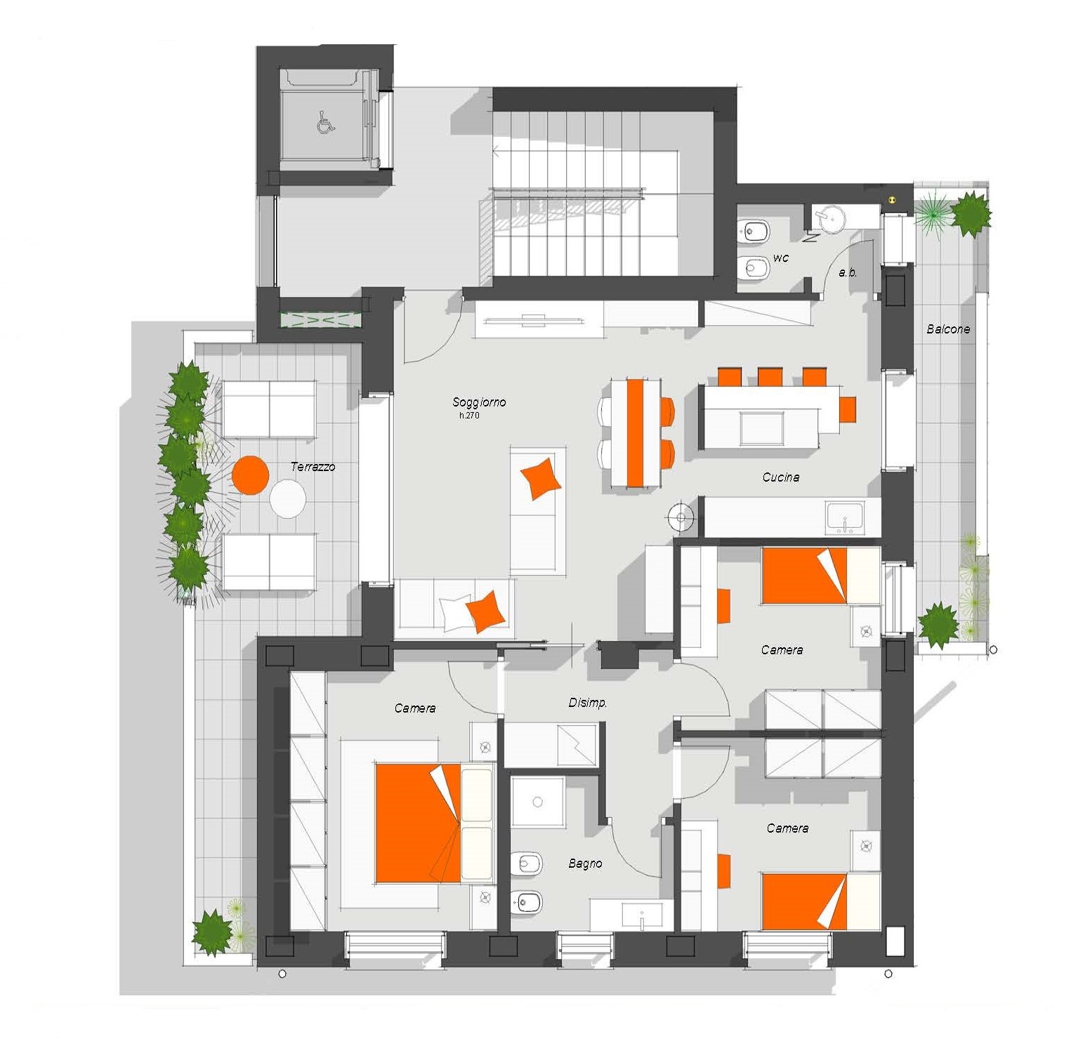 p1_app-dx_modifica_minisiti.jpg