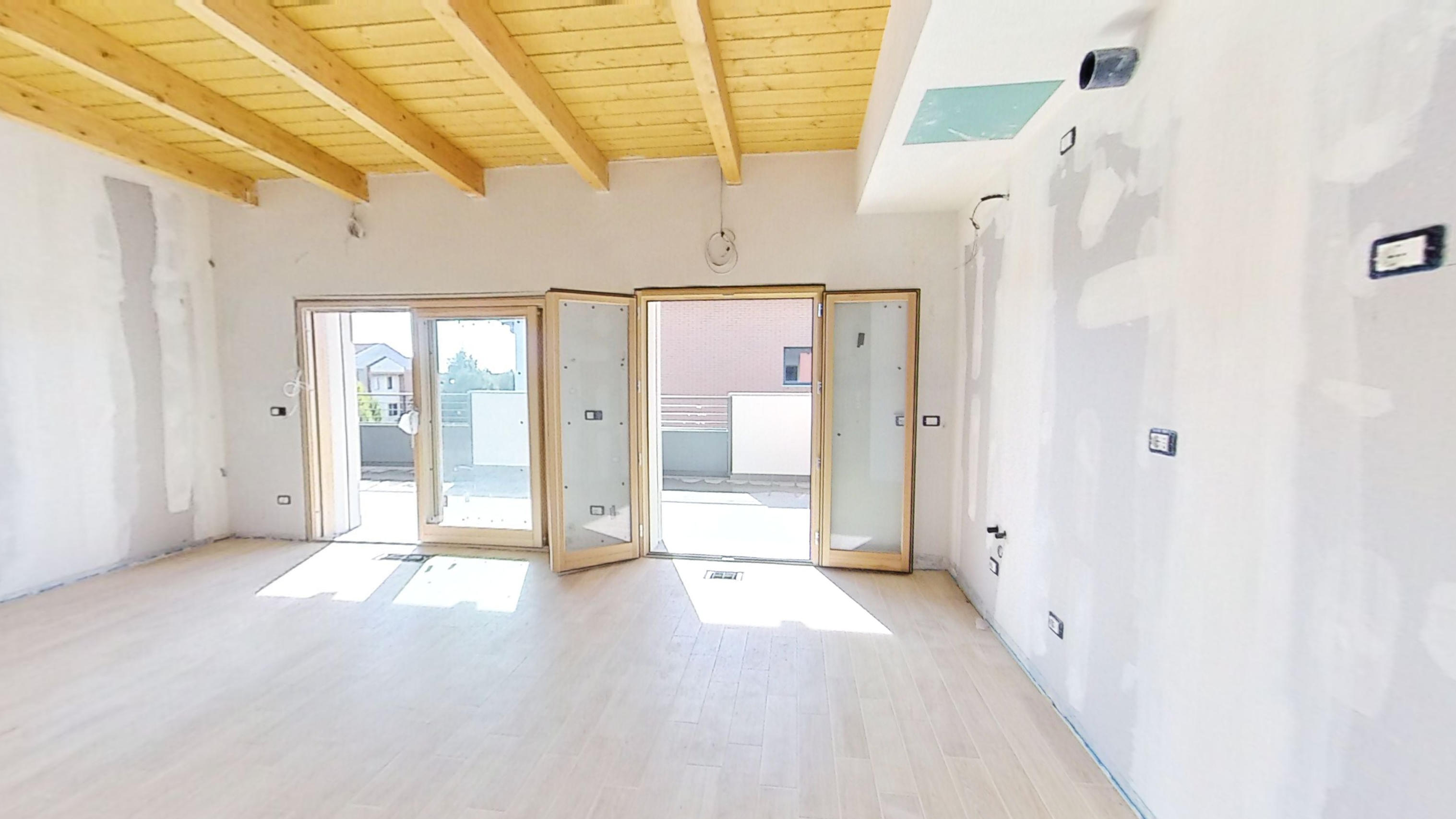 residenza-s-eufemia-edilizia-convenzionata-3-locali-n-6-piano-2-10102019_184028.jpg