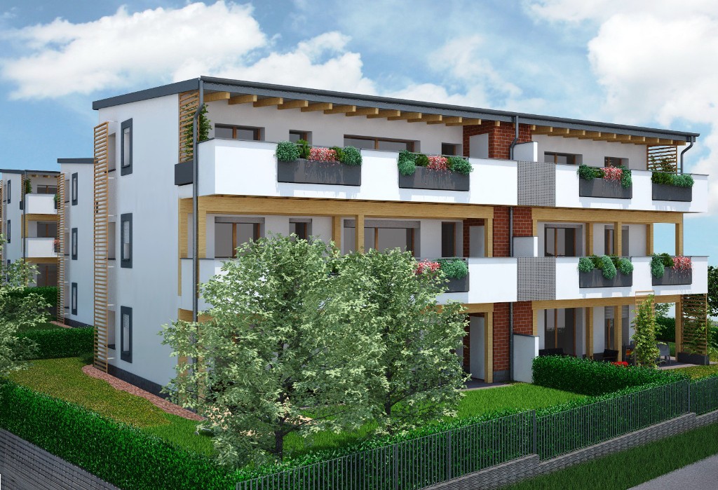 balconi_uniti_vray_cam3_agg.jpg