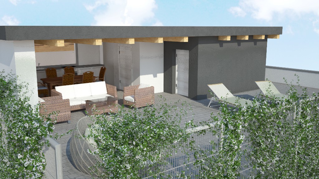 soppalco_terrazzo2.jpg