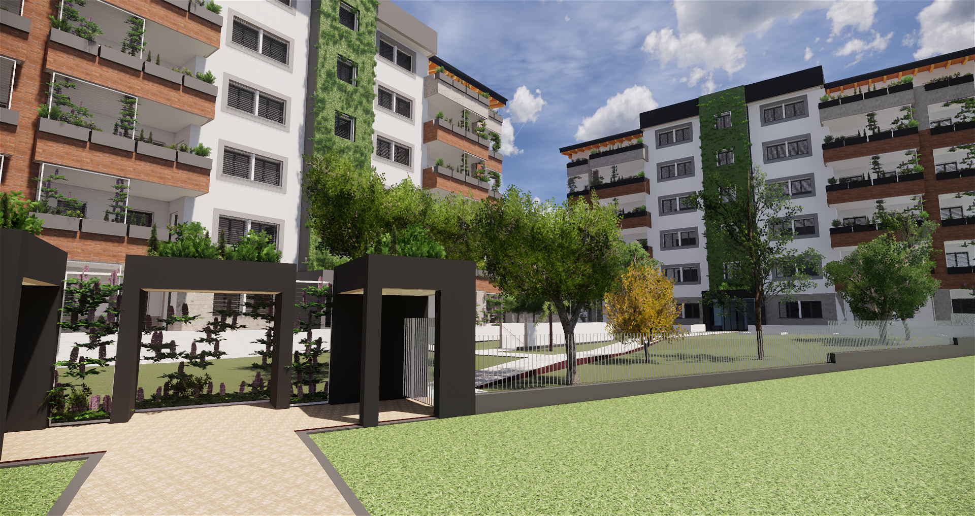 enscape_2019-07-24_ingr_3.png