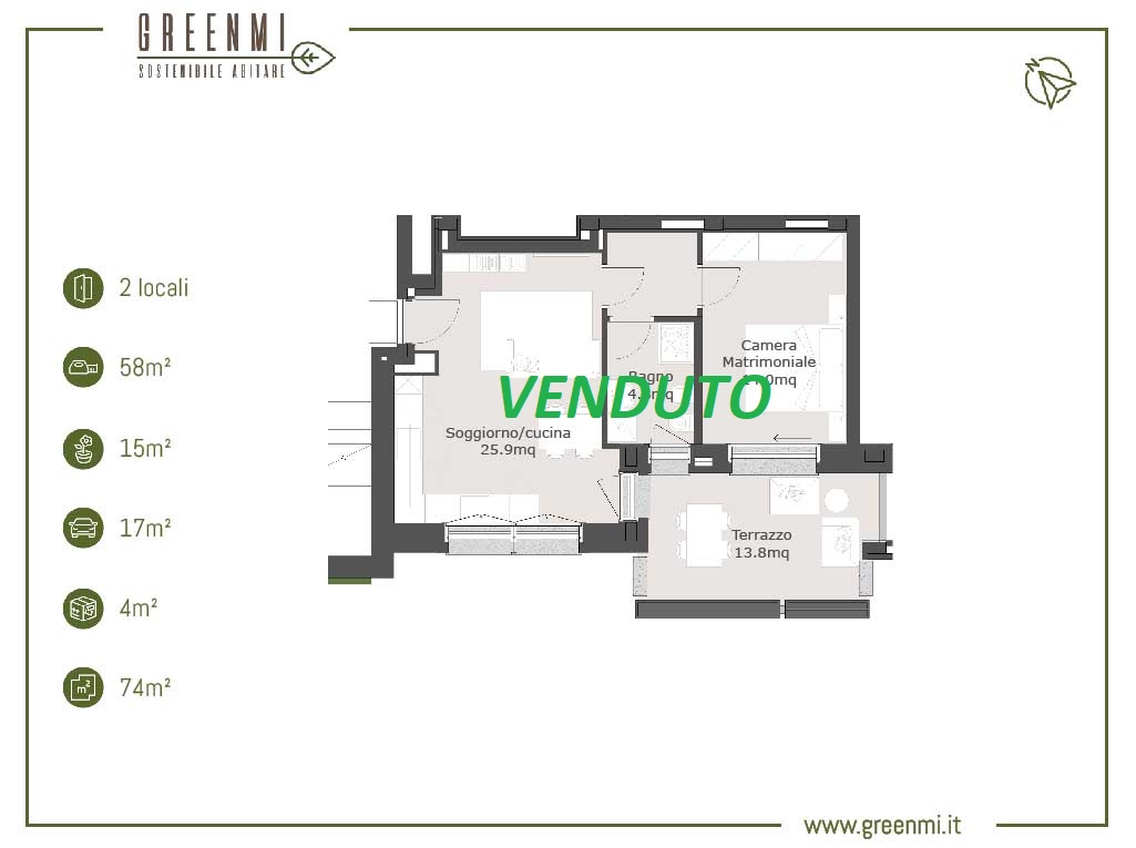 2-locali_venduto.jpg