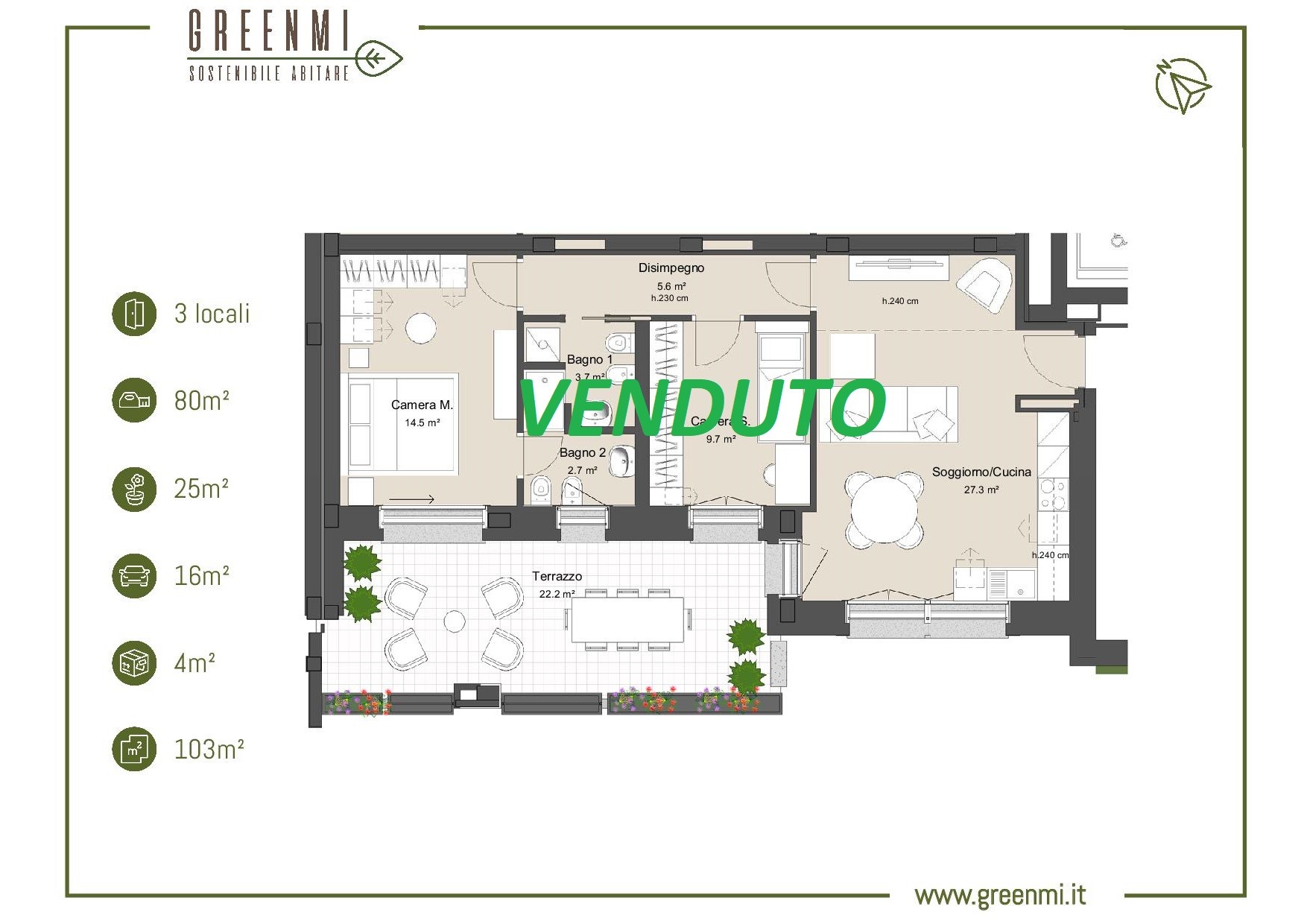 3-locali_var_docciapass_venduto.jpg