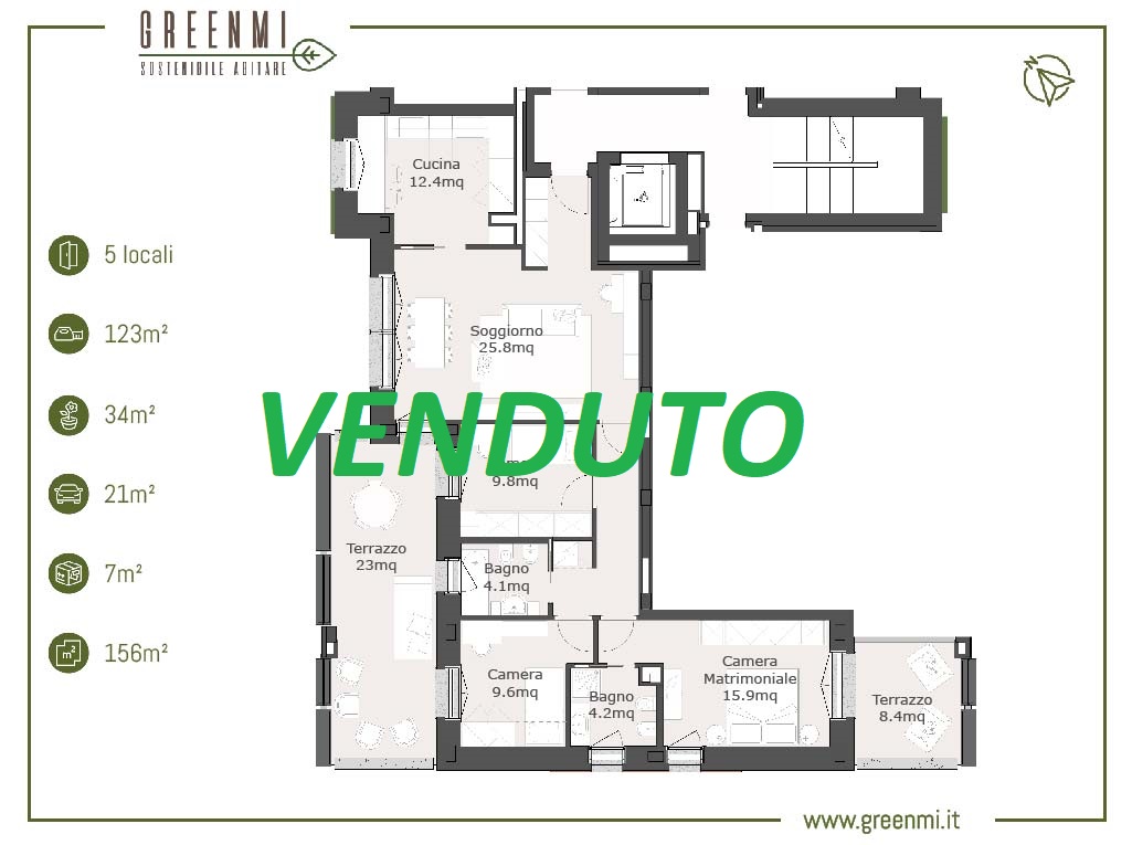 5-locali_venduto.jpg