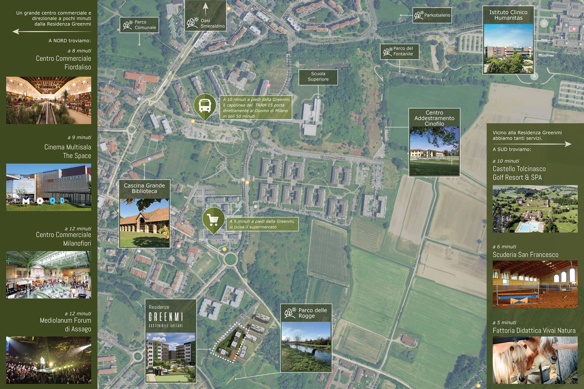 mappa-servizi-rozzano.jpg