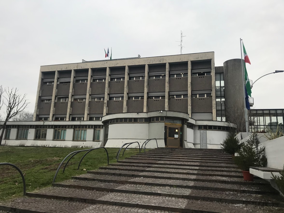 comune.JPG
