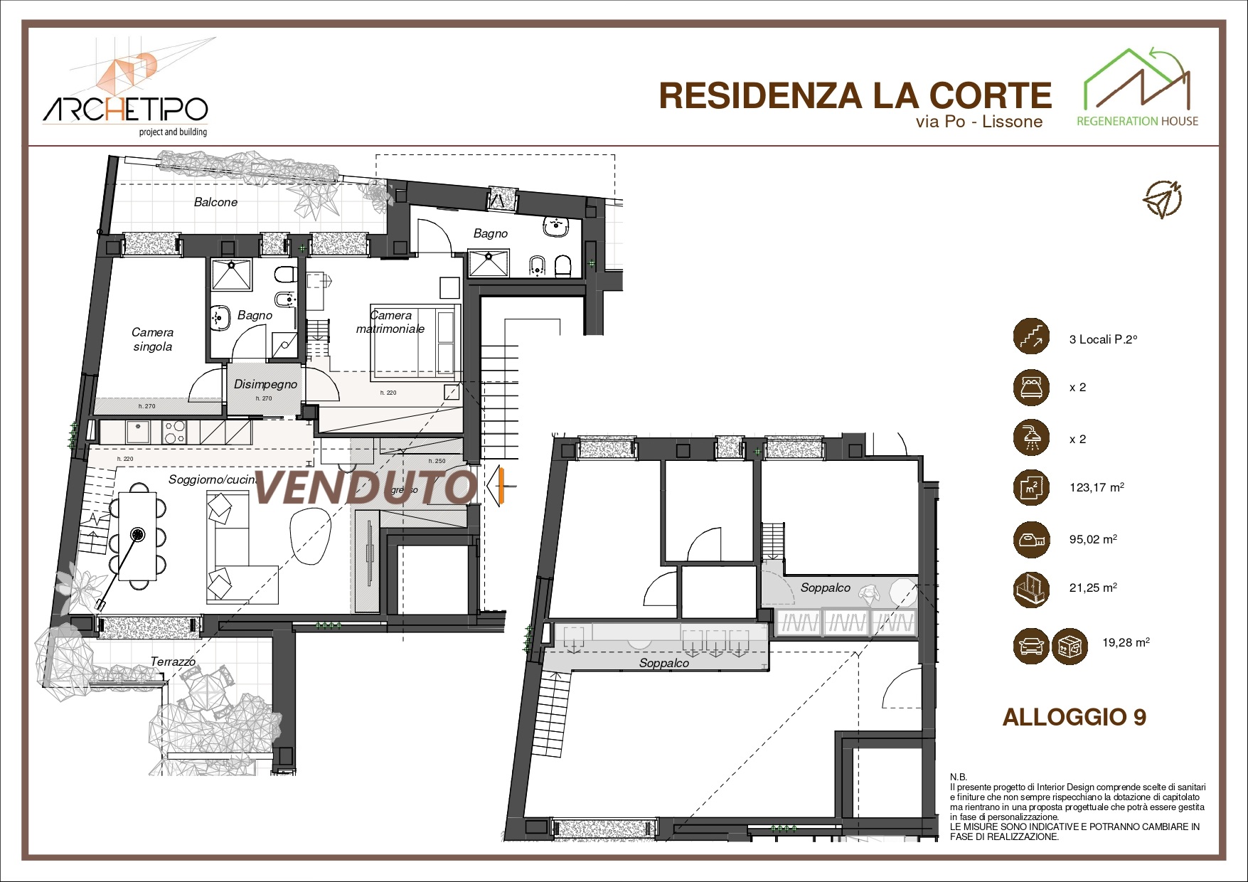 VENDUTO_all9_piantina_page-0001.jpg