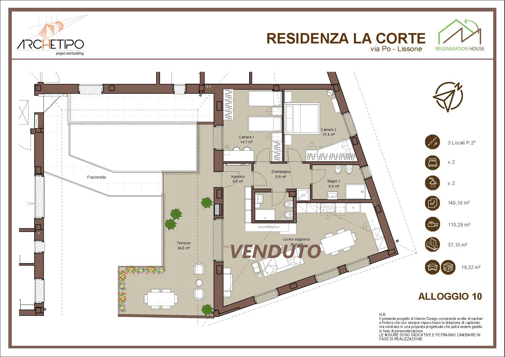 VENDUTO_all_10.jpg