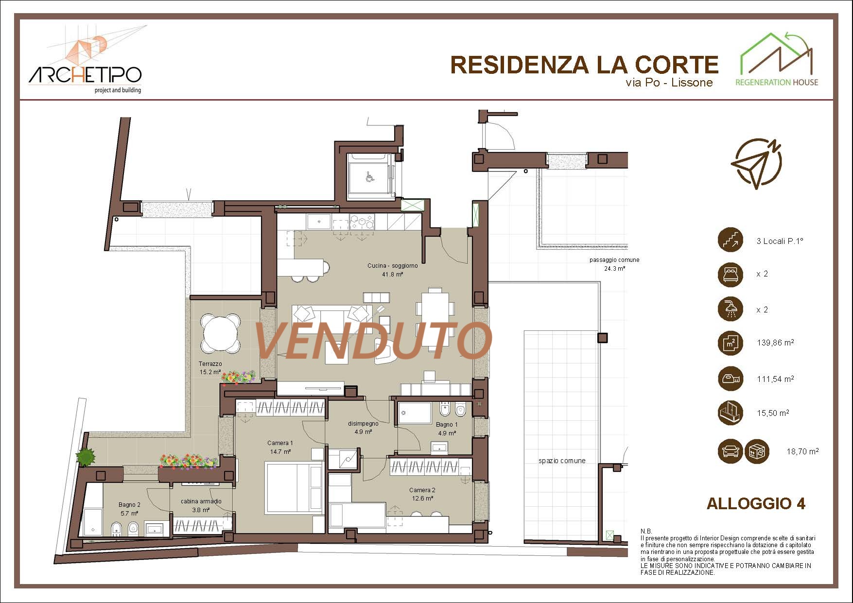 VENDUTO_all_4.jpg