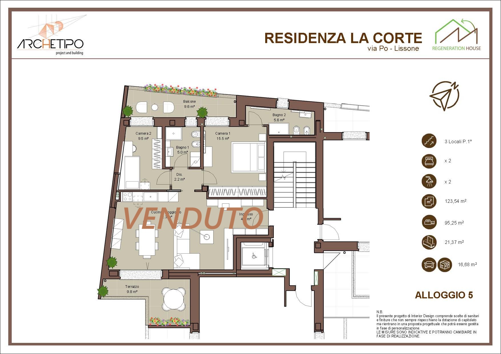 VENDUTO_all_5_agg11102023.jpg
