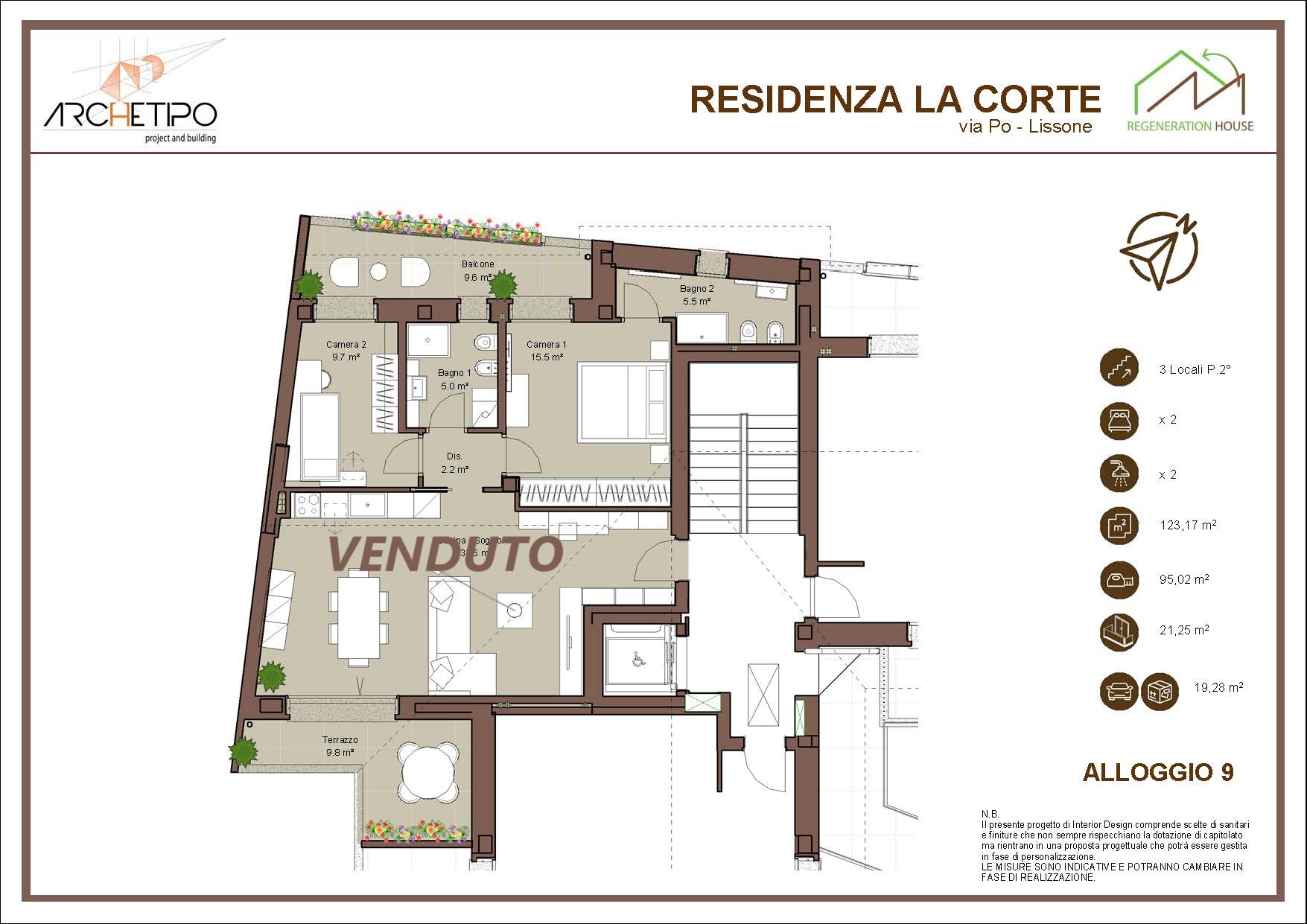VENDUTO_all_9.jpg