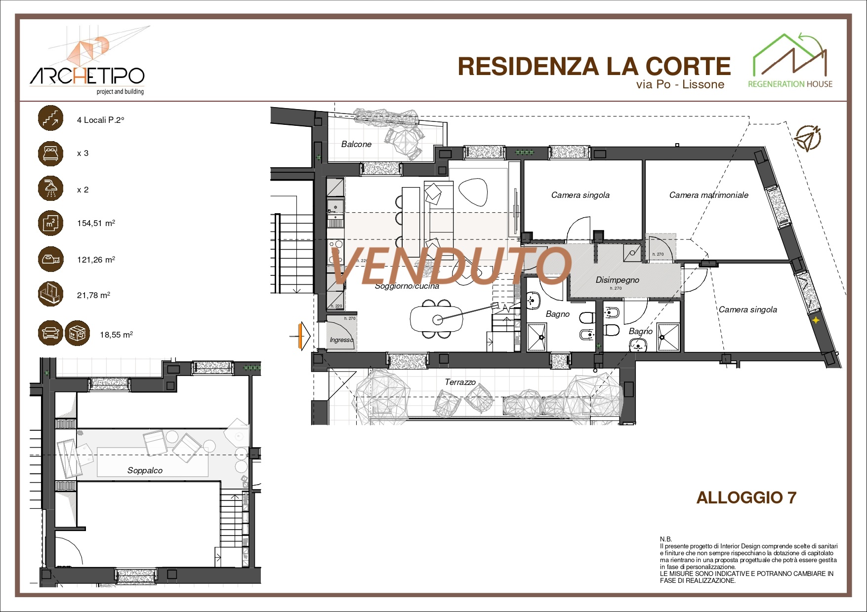 VENDUTO_all7_piantina_page-0001.jpg