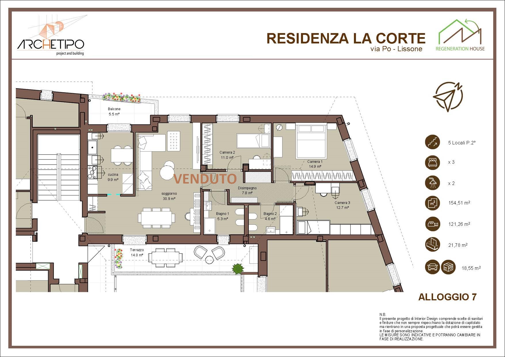 VENDUTO_reslacorteall_7_agg25022025.jpg