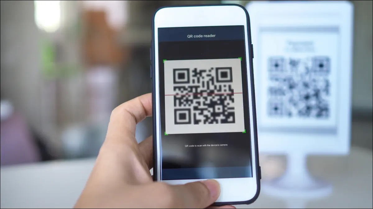 scan_code_qr.jpg