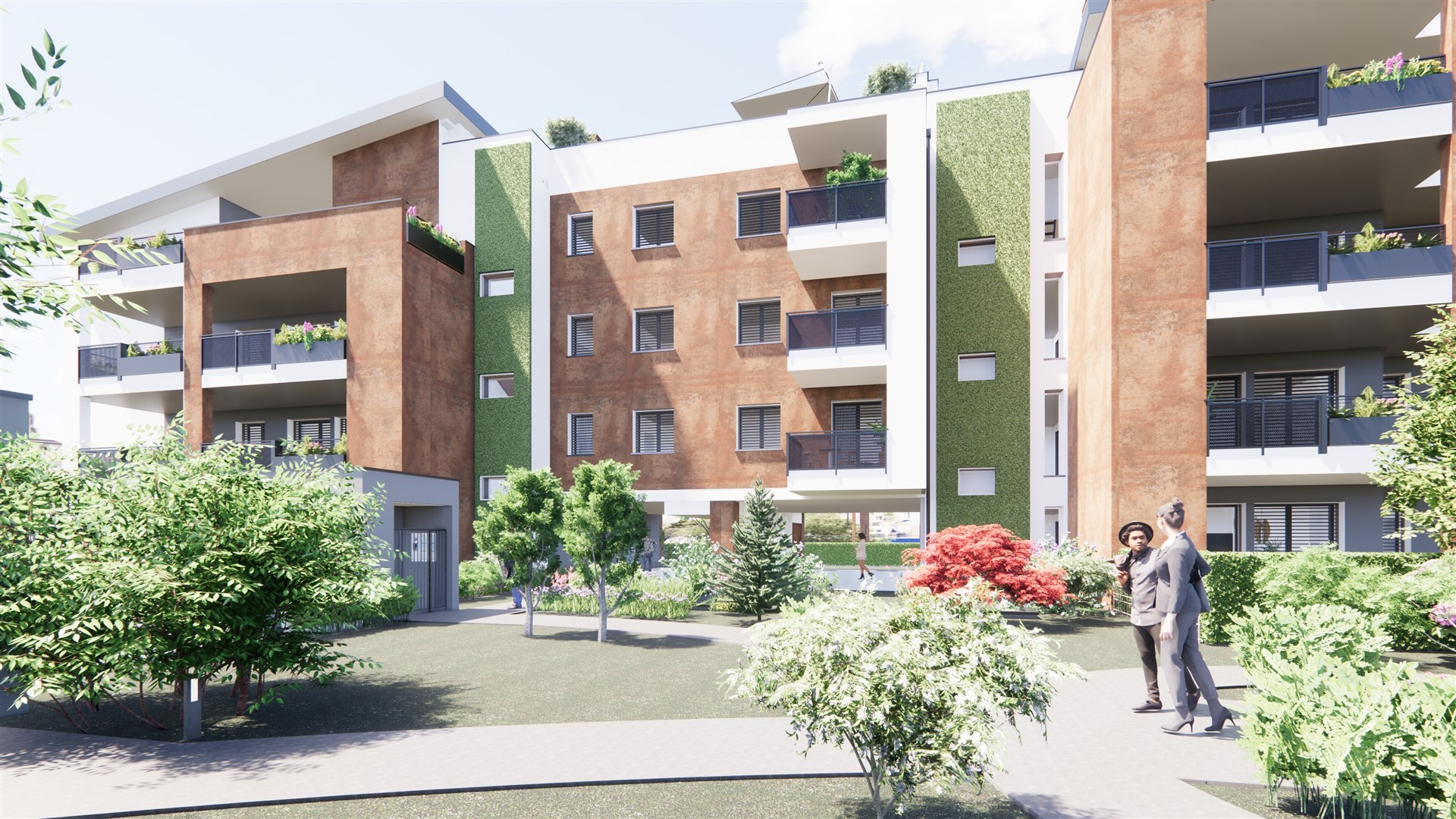 0_ab_cortile__agg-4-.jpg