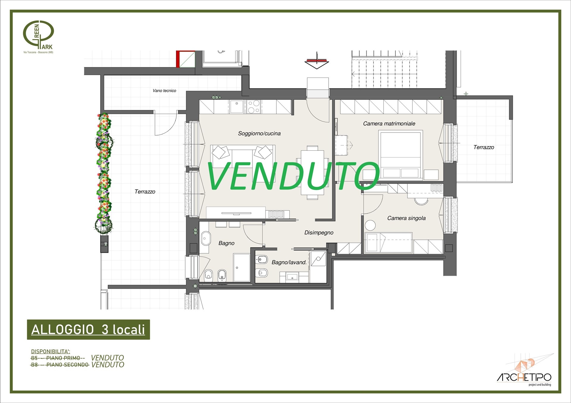 VENDUTO_greenpark_3loc_tipo3_venduto.jpg