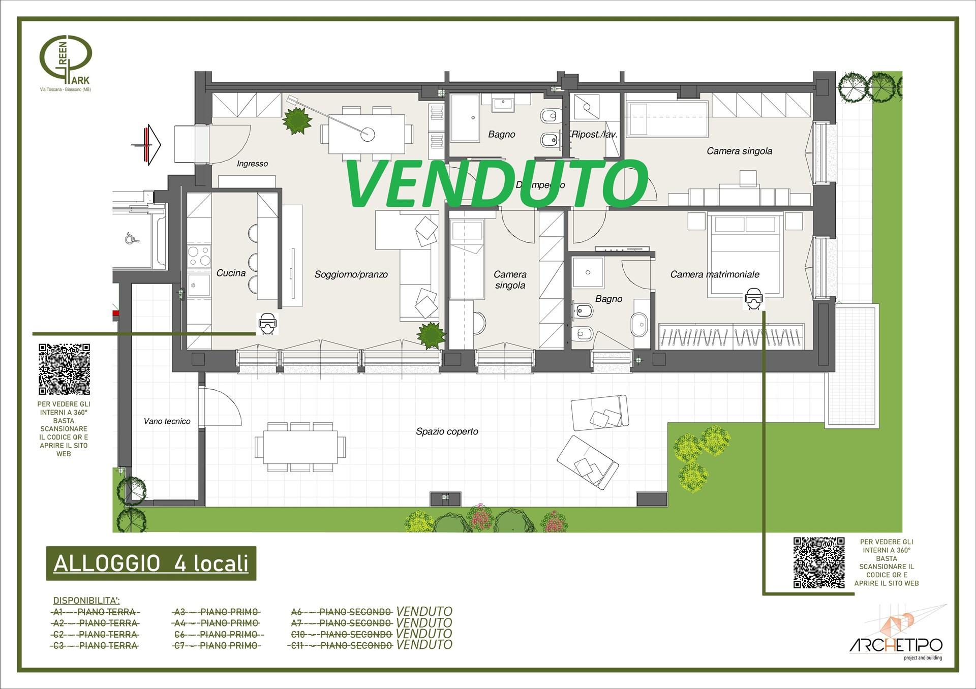 VENDUTO_4loc_tipo2_agg.jpg