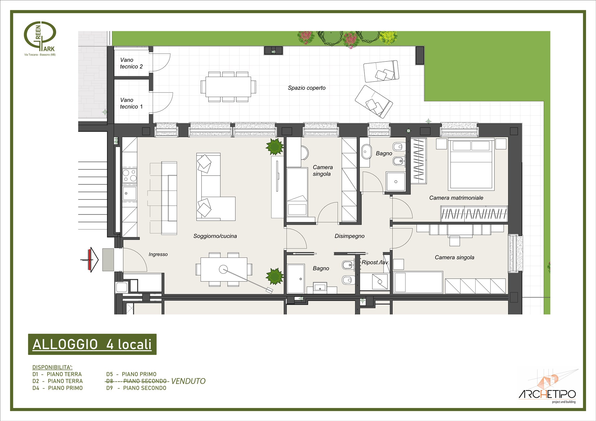 4locali_d1_d2_d4_d5_d8_d9-venduto.JPG