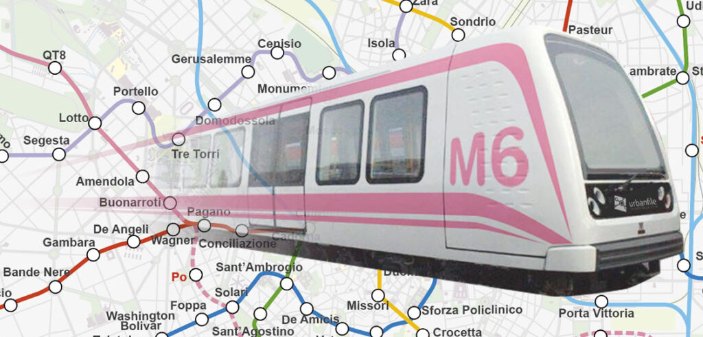 milano-metropolitana-m6-rosa.jpg