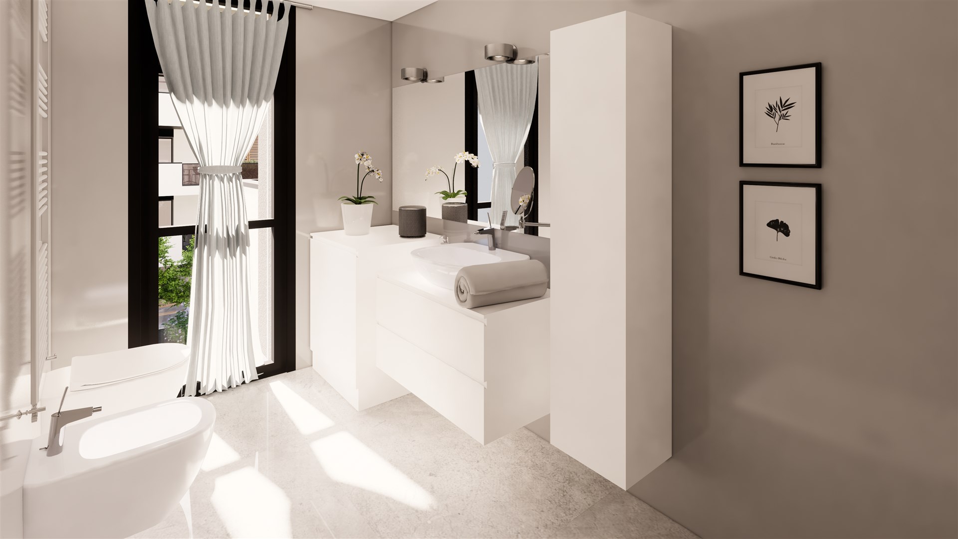 g1-2-36-a14_bagno.jpg