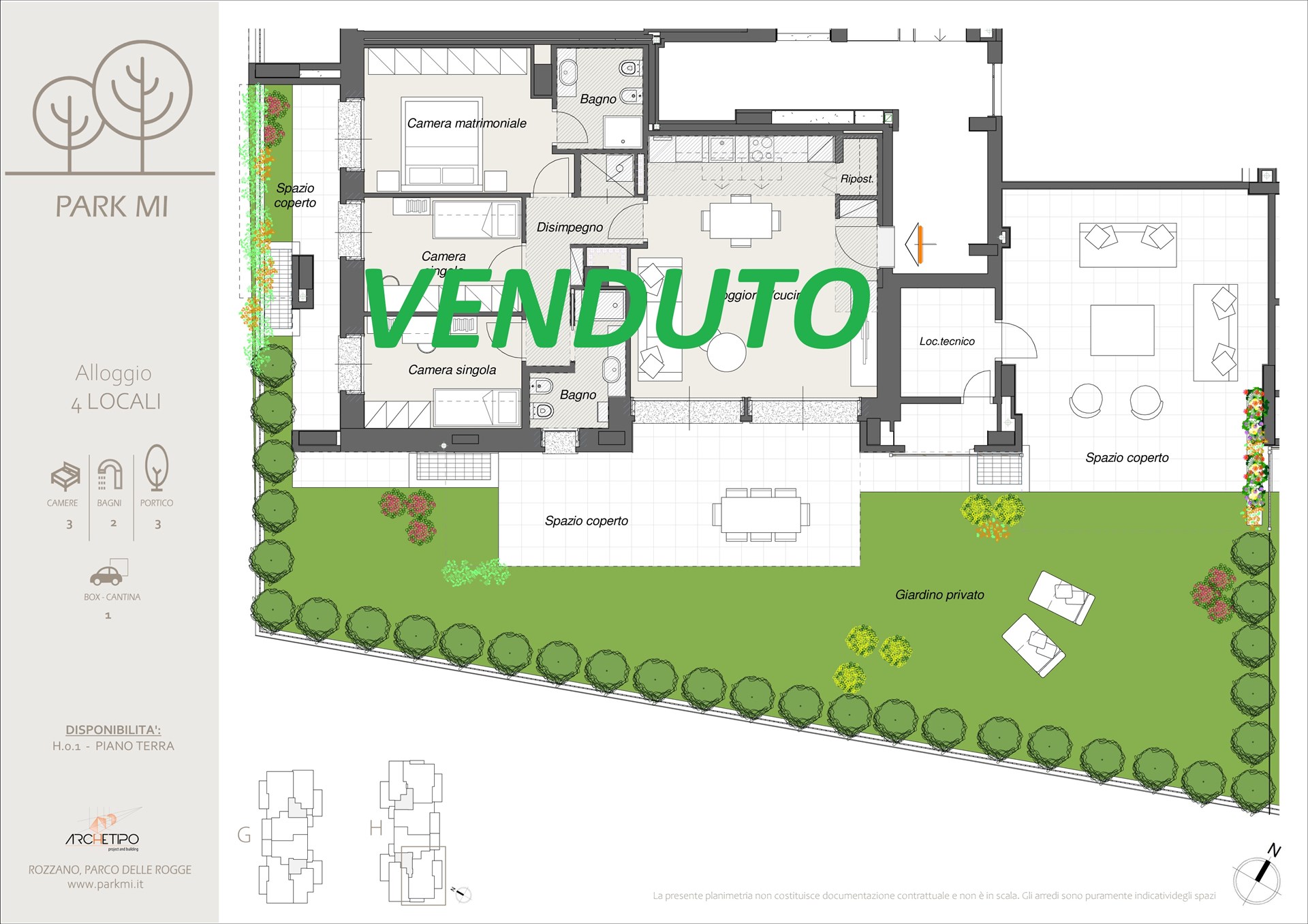 parkmi_4-loc__h01__pt_venduto.jpg