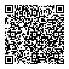 Virtual Interior Design - Archetipo Srl